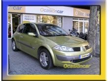 RENAULT MODUS 1.6 16v Dynamiq