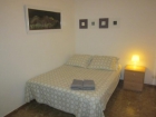 Room for Rent / Alquilo habitación - mejor precio | unprecio.es