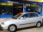SEAT Ibiza 1.4 16V Stella - mejor precio | unprecio.es