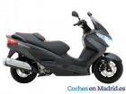 Suzuki - mejor precio | unprecio.es
