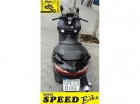 SUZUKI BURGMAN 125 - mejor precio | unprecio.es