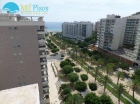 tico en venta en Villajoyosa (la)/Vila Joiosa, Alicante (Costa Blanca) - mejor precio | unprecio.es