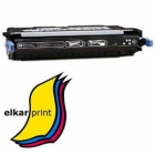 TONER HP  Q7560A - mejor precio | unprecio.es