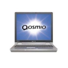 Toshiba Qosmio E15AV101 Notebook PC - mejor precio | unprecio.es