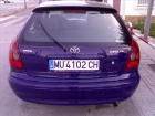 TOYOTA COROLLA 1.4i EN CARTAGENA. - mejor precio | unprecio.es