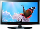 TV Samsung LED 32 pulgadas - mejor precio | unprecio.es