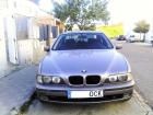 Vendo bmw 528i - mejor precio | unprecio.es