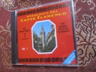 Vendo cds. nuevos de flamenco - mejor precio | unprecio.es