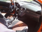 vendo Fiat Punto  Grande 1.9 MULTIJET - mejor precio | unprecio.es