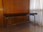 VENDO MESA DESPACHO Y CAMILLA - mejor precio | unprecio.es