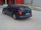 vendo o cambio por furgoneta 5 plazas - mejor precio | unprecio.es