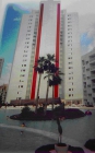 VENDORINCON DE LOIX (Benidorm) "Playa levante" Estupendo apartamento superlujo economico - mejor precio | unprecio.es
