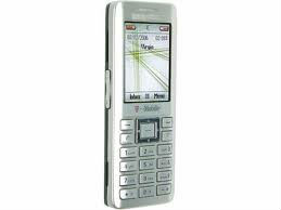venta de Telefonos moviles