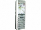 venta de Telefonos moviles - mejor precio | unprecio.es