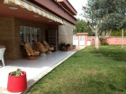 Villa en Benicasim/Benicàssim - mejor precio | unprecio.es