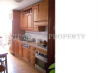 Vip banus property - mejor precio | unprecio.es