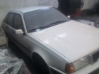 Volvo 460 1.7 GLT - mejor precio | unprecio.es