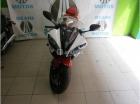 YAMAHA YZF R6 - mejor precio | unprecio.es