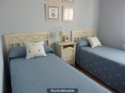 Habitación de madera blanca - mejor precio | unprecio.es