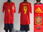 nacional-equipo de fútbol, ​​fútbol americano -. zapatos de fútbol, camisetas de fútbol, ​​copa - mejor precio | unprecio.es