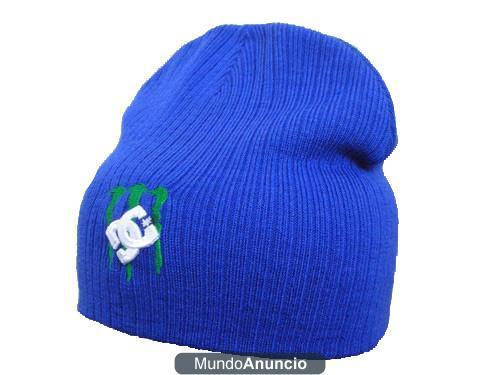 Sombrero de invierno, cálido, de buen aspecto, buena calidad, buen precio