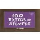 Siempre en mi corazón - mejor precio | unprecio.es