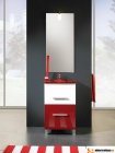 Adecorarmicasa - mueble compacto Escorpio 46 cm - mejor precio | unprecio.es