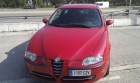Alfa romeo 147 1.6 ts 120 cv 3p distinctive ¡¡aprovéchalo!! - mejor precio | unprecio.es