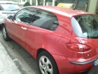 Alfa Romeo 147 deportivo. Perfecto estado!!! - mejor precio | unprecio.es