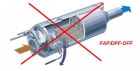 Anular filtro particulas fap dpf - mejor precio | unprecio.es