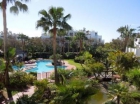 Apartamento con 5 dormitorios se vende en Marbella, Costa del Sol - mejor precio | unprecio.es