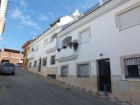 Apartamento en alquiler en Alhaurín el Grande, Málaga (Costa del Sol) - mejor precio | unprecio.es