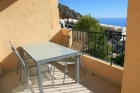 Apartamento en Altea - mejor precio | unprecio.es