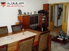 Apartamento en Chiva - mejor precio | unprecio.es