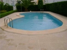 Apartamento en Gandia - mejor precio | unprecio.es