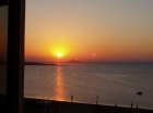 Apartamento en Playa Honda (Urbanizacion) - mejor precio | unprecio.es