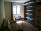 Apartamento en Santander - mejor precio | unprecio.es