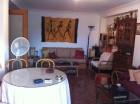 Apartamento en Tarragona - mejor precio | unprecio.es
