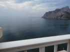 Apartamento en venta en Calpe/Calp, Alicante (Costa Blanca) - mejor precio | unprecio.es
