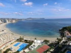 ático en Calpe/Calp - mejor precio | unprecio.es