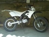 beta rrt perfecto estado