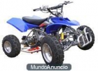 bigger 125 - mejor precio | unprecio.es