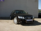 BMW 118d - mejor precio | unprecio.es