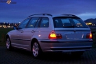 BMW SERIE3 320 I TOURING - TOLEDO - mejor precio | unprecio.es