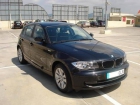 BMW X 3 2.0 D - mejor precio | unprecio.es