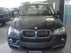 BMW X5 3.0d - mejor precio | unprecio.es