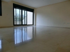 Bungalow en Alicante/Alacant - mejor precio | unprecio.es