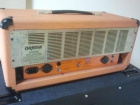 Cabezal orange or120 mod. pedro vecino. - mejor precio | unprecio.es