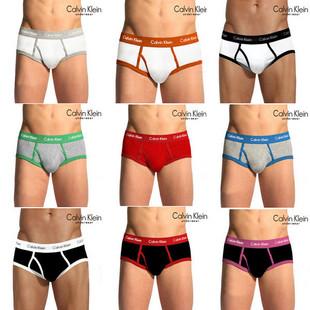 Calvin Klein Ck calzoncillos boxer bragas y tangas 2 5 10 25 50 100uds