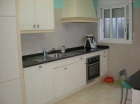 Casa en Cunit - mejor precio | unprecio.es